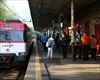 Cerradas las transferencias de trenes de Cercanías y homologación de títulos extranjeros a Euskadi