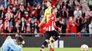 Athletic vs. Villarreal (2-1): resumen, goles y mejores jugadas de LaLiga Santander