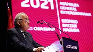 Un partido agridulce, una Asamblea azucarada