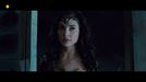 La película 'Wonder Woman', hoy, en ETB2