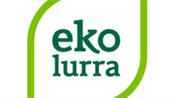 Ekolurra es el Consejo de Agricultura y Alimentación Ecológica de Euskadi.