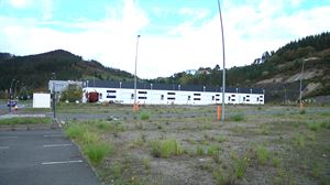 El TSJPV anula la autorización ambiental a Valogreene para construir una planta de residuos en Bergara