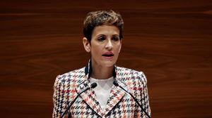 Chivitek elkarrizketa aldarrikatu du akordioak bilatzeko tresna gisa