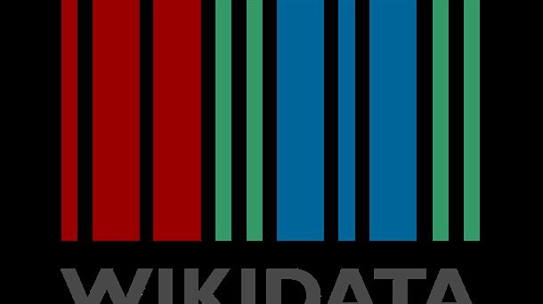 Wikidata: una base de datos editable, multilingüe, libre y con datos de todo conocimiento