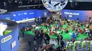 Cumbre COP26