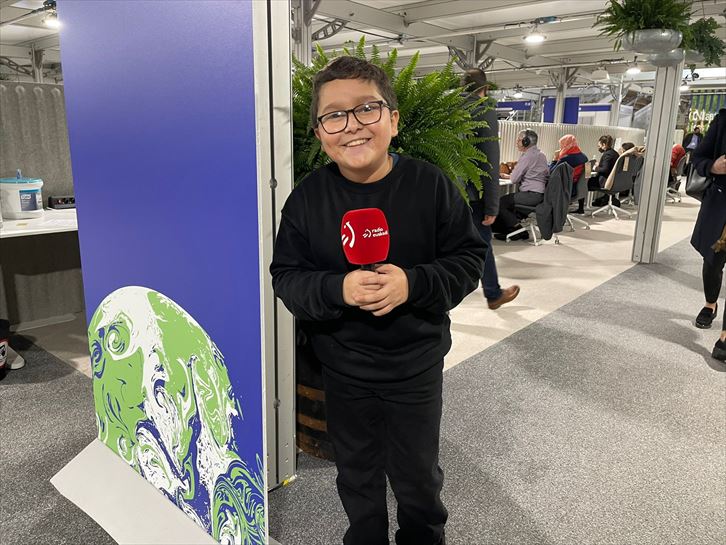 Francisco Javier Vera