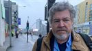 Juantxo López Uralde