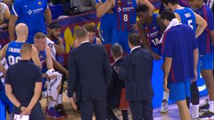 Hamargarren jadunaldiko laburpena