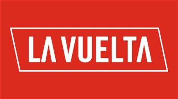 La Vuelta aterrizará en Foronda el 22 de agosto y la cuarta etapa discurrirá podría acabar en Laguardia