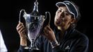 Garbiñe Muguruzak Kontaveit gainditu du eta WTAaren Mastersa irabazi du 