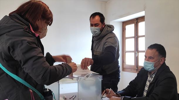 Herrian (01/12/2021)