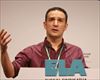 ELA aborda su XVI Congreso, al que Lakuntza se presenta para su reelección como secretario general