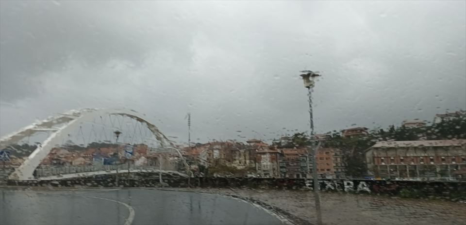 Plentzia. Argazkia: Xabier Elguezua