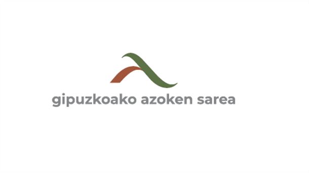 La Red de Mercados de Gipuzkoa, primer paso para impulsar y transformar las plazas semanales vascas