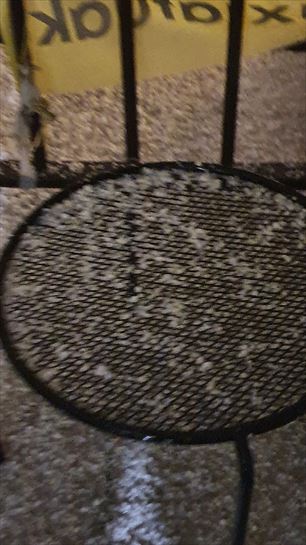 Bilbo. Orhi Aranzasti