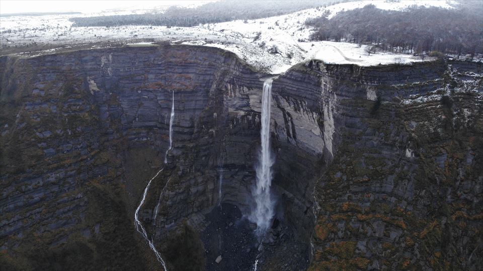 Delika (Araba). Juan Lopez