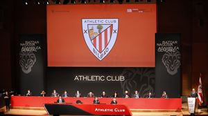 Aprobados los presupuestos del Athletic Club para la temporada 2021-2022