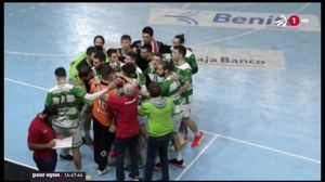 Helvetia Anaitasunak 29ra berdindu du Sinfinen aurka