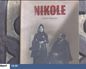 ''Nikole bijotzekua'', la historia de una mujer olvidada y apartada