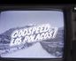 La premiada 'Godespeed, Los Polacos' llega al Mendi Film Festival de Bilbao