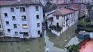 Mendaro. Argazkia: EITB Media title=