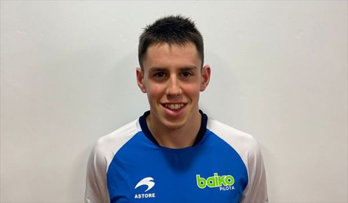 Eng chiroyli qiz bilan jinsiy aloqa video