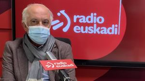 Manuel Fernández, neurólogo: 