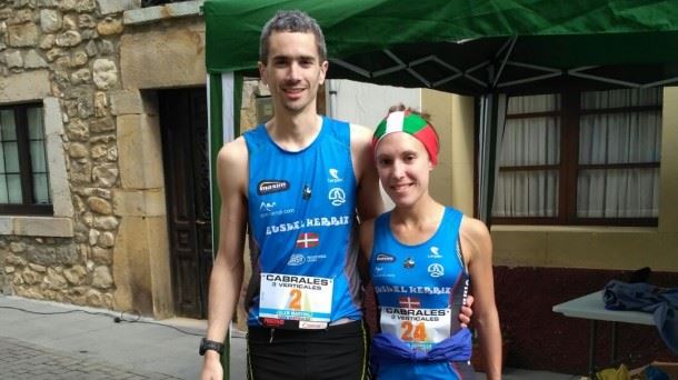 Julen Mtnez de Estibariz