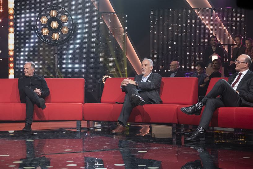 Txirri, Mirri eta Txiribiton