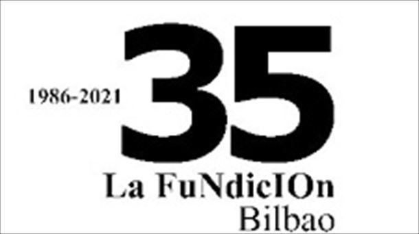 La Fundición cumple 35 años