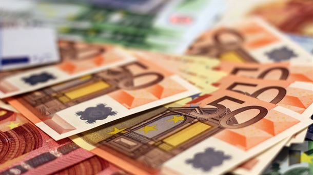 Euskadi es la sexta comunidad con mayor gasto en Lotería de Navidad por habitante 