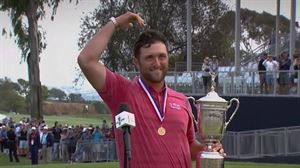 Euskal kirolarien lorpenak