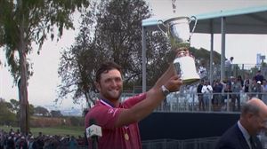 Los éxitos de los deportistas vascos