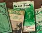 ''Greenbook'': ¿Qué recomendaciones se les daba a los afroamericanos en el 'libro verde'?