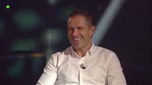 Aimar Olaizola pilotariaren ''Azken Partida'', gaur gauean