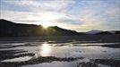 Urdaibai. Javier Lana