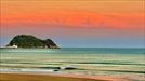 Zarautz. Lorentxo Portularrume