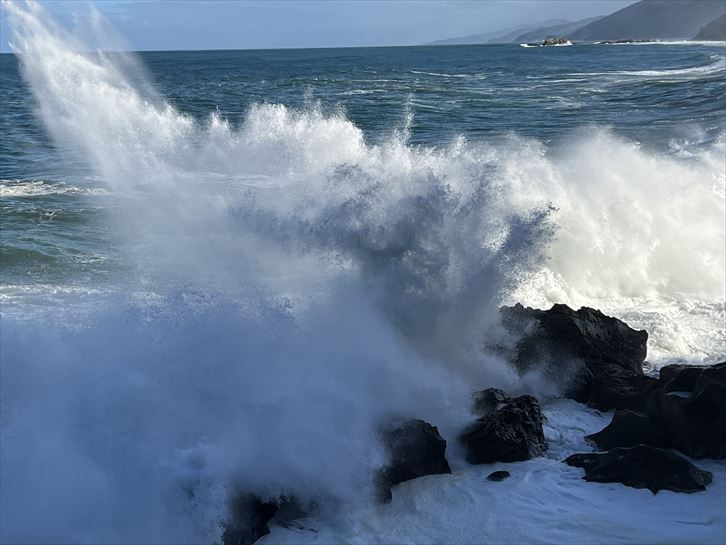 Zarautz. Lorentxo Portularrume