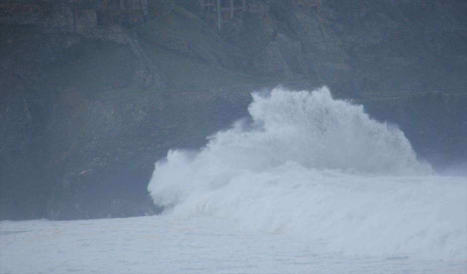 Muskiz. Alberto Zorrilla