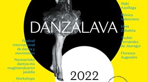 DanzÁlava 2022