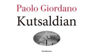 Paolo Giordanoren 'Kutsaldian': ezohiko liburu bat, ezohiko une batean.