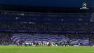 Valladolid vs. Huesca (3-0): resumen, goles y mejores jugadas de LaLiga SmartBank