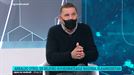 Arnaldo Otegi: ''Neurririk hartzen ez bada, ez diogu babesik emango lan&#8230;