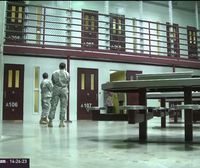 Guantanamoko kartzelak 20 urte bete ditu