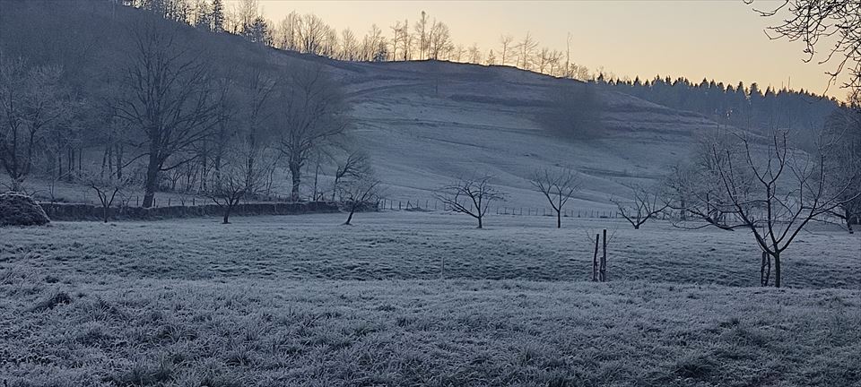 Otxandio. Marivi Gonzalez de Audicana