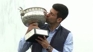 Erabakiak interes publikoa babestea du helburu Australiako agintarien esanetan