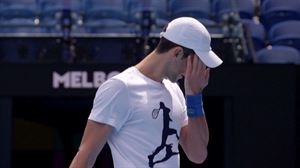 El primer ministro australiano dice que la expulsión es de interés público