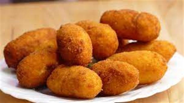 Kroketak forever