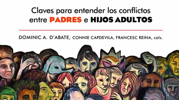 ¿Cuáles son las claves para entender los conflictos entre padres e hijos tras un divorcio mal gestionado?