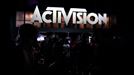 Microsoft compra Activision Blizzard, una de las mayores empresas de videojuegos&#8230;